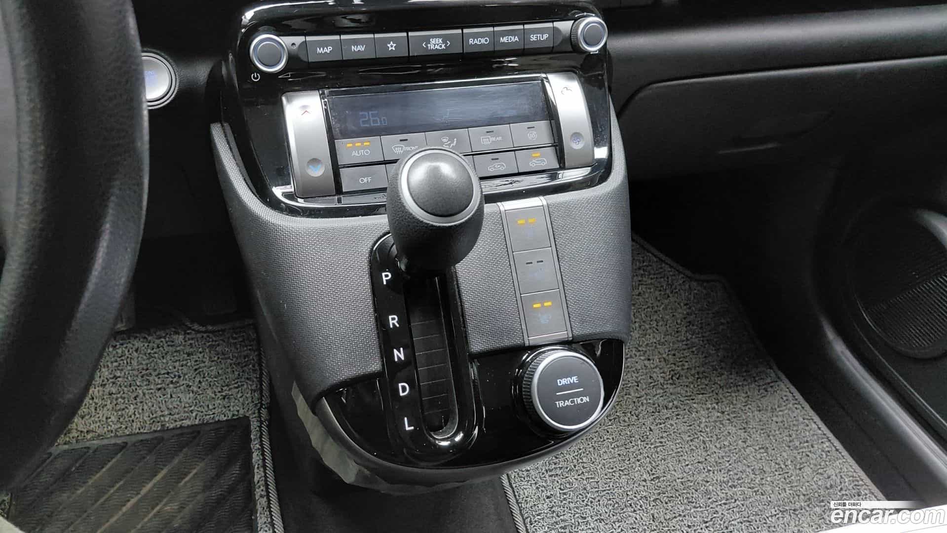 Casper Hyundai 2024.5-INNER-009