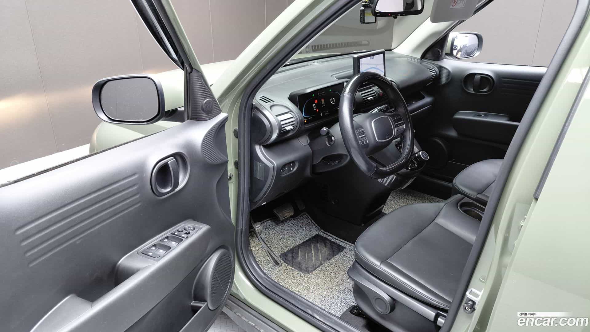 Casper Hyundai 2024.5-INNER-010