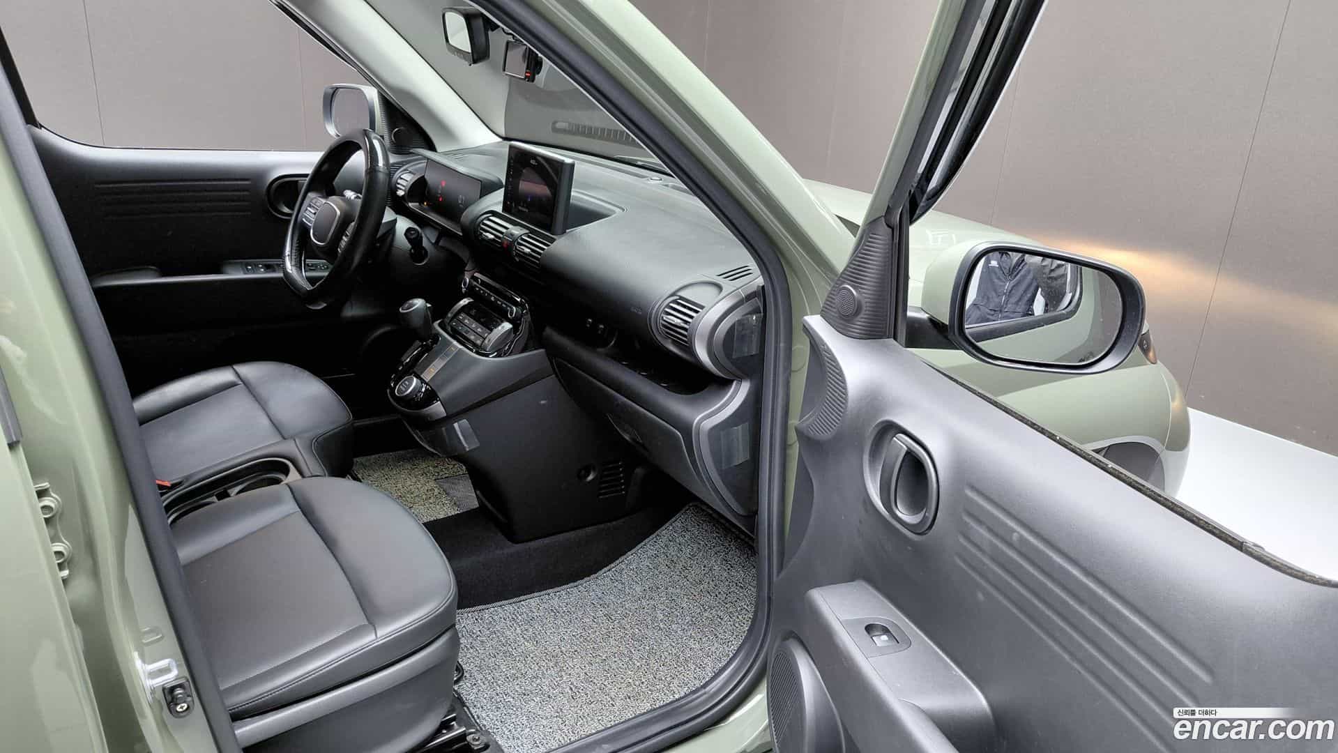 Casper Hyundai 2024.5-OPTION-016