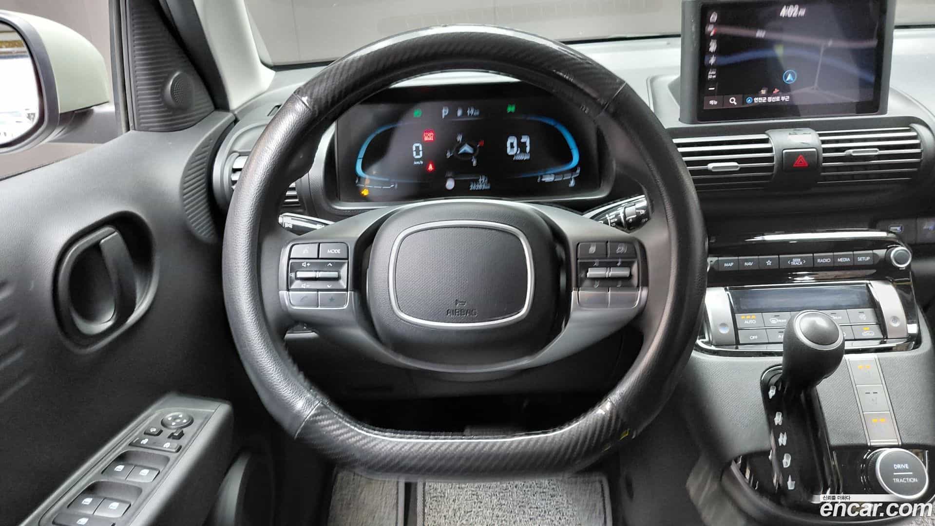 Casper Hyundai 2024.5-OPTION-017