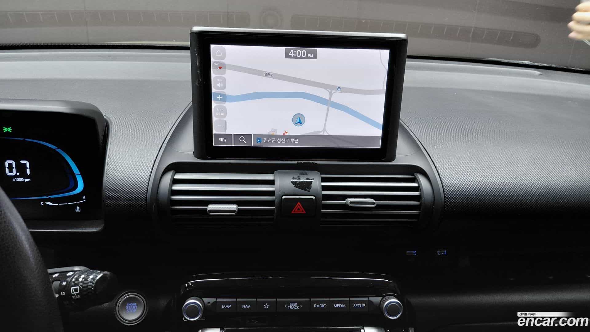 Casper Hyundai 2024.5-OPTION-018