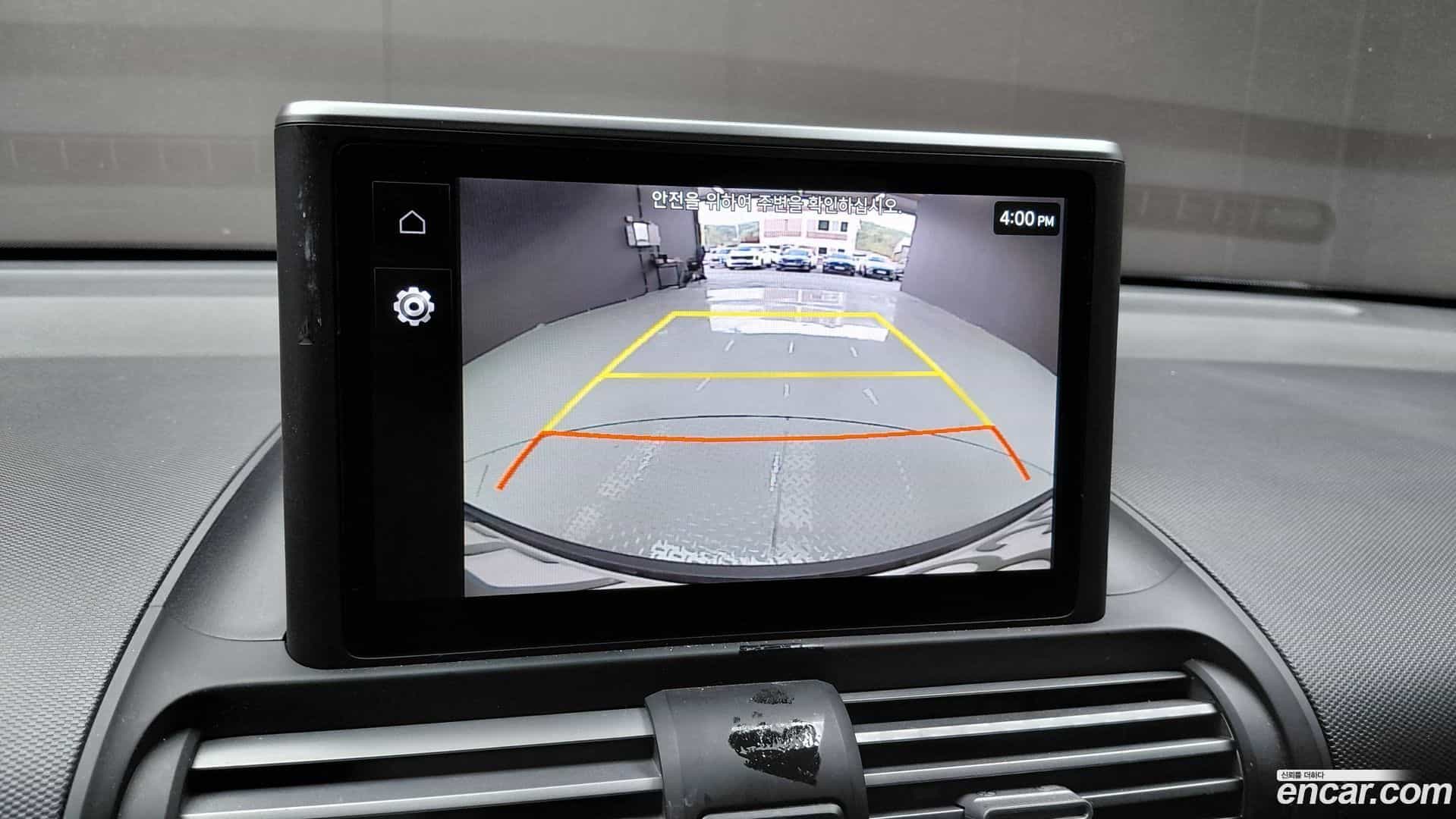 Casper Hyundai 2024.5-OPTION-019