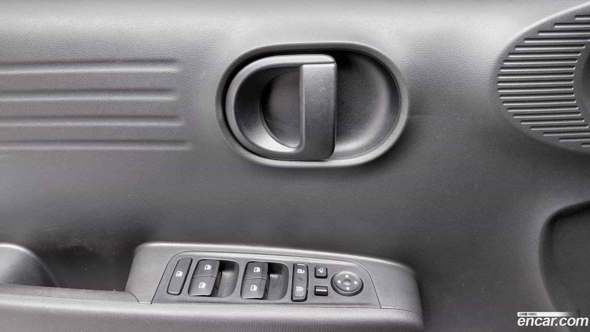 Casper Hyundai 2024.5-OPTION-021