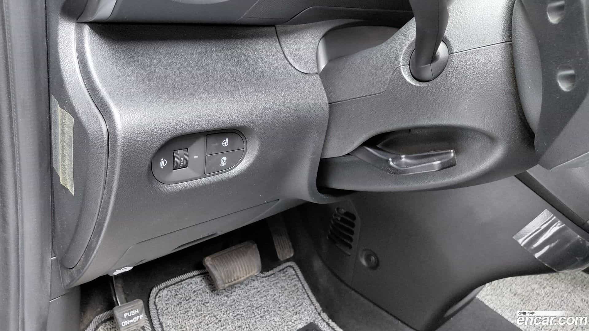 Casper Hyundai 2024.5-OPTION-022