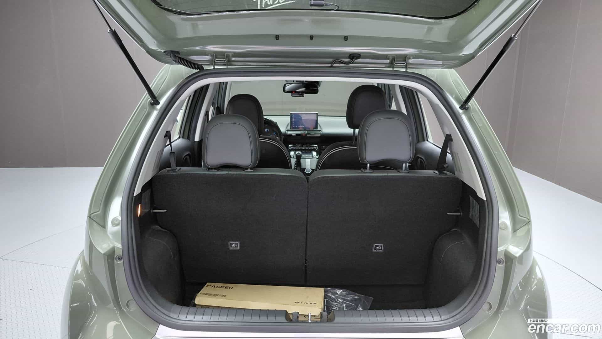 Casper Hyundai 2024.5-OPTION-023