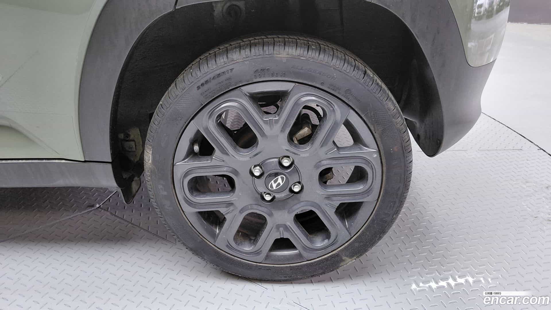 Casper Hyundai 2024.5-OUTER-031