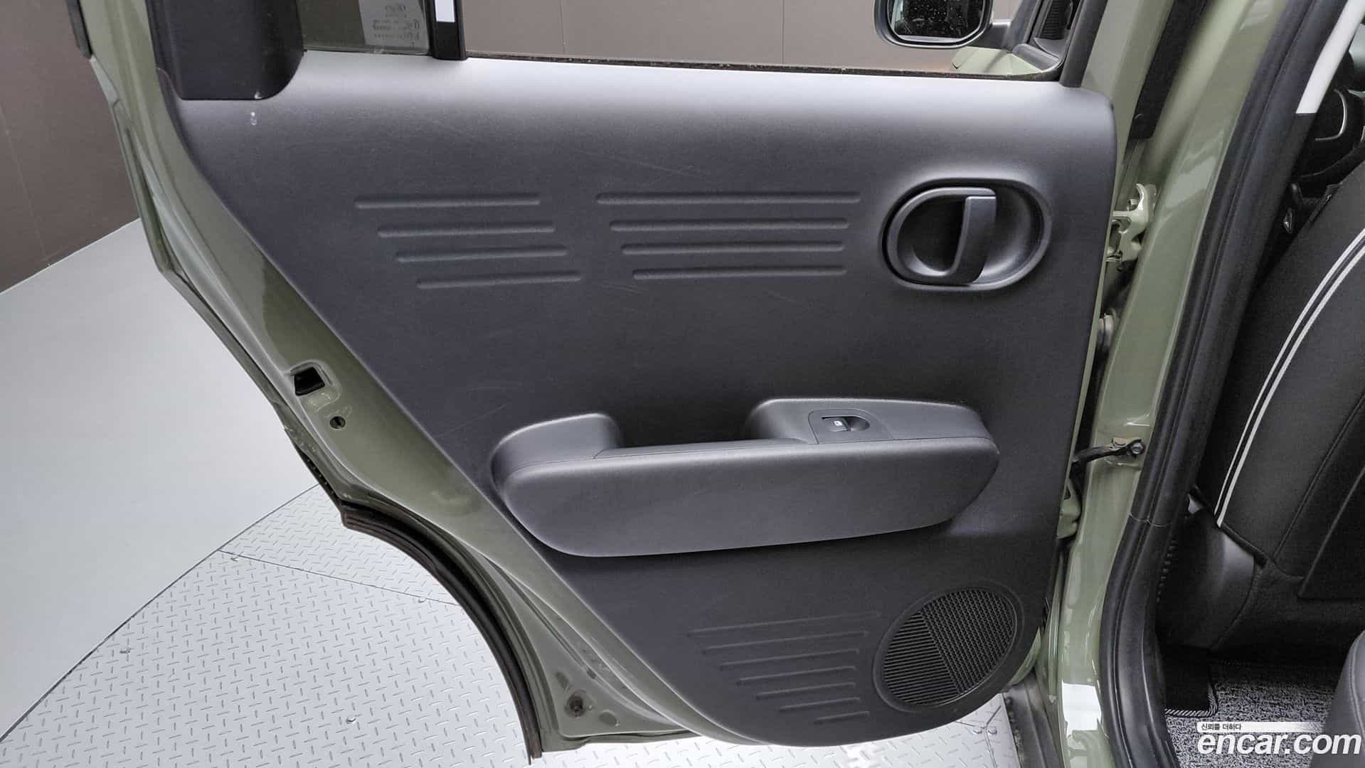 Casper Hyundai 2024.5-INNER-035