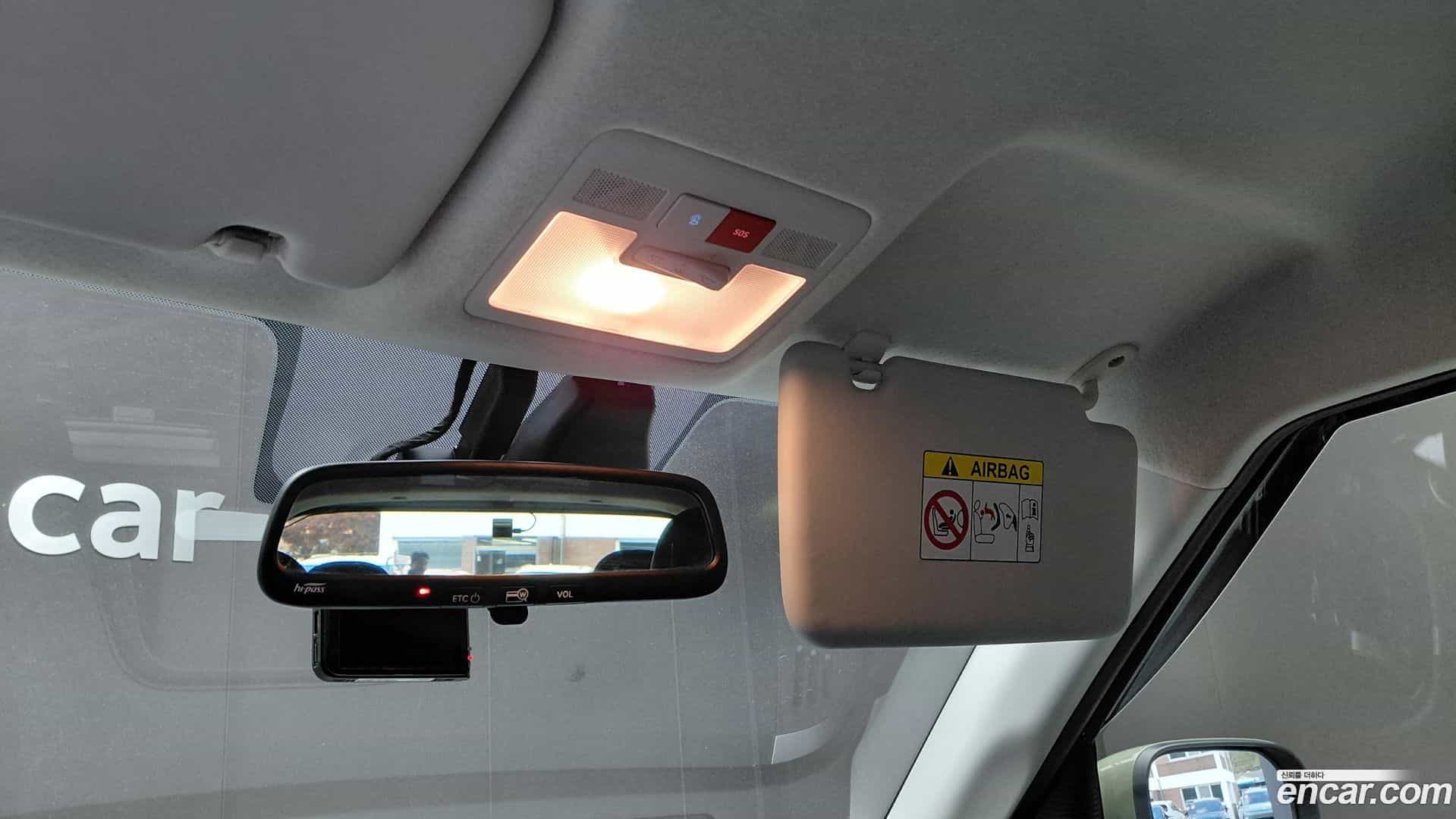 Casper Hyundai 2024.5-OPTION-040