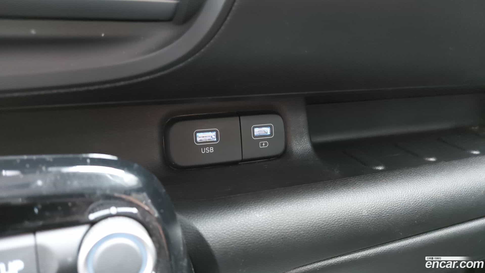 Casper Hyundai 2024.5-OPTION-042