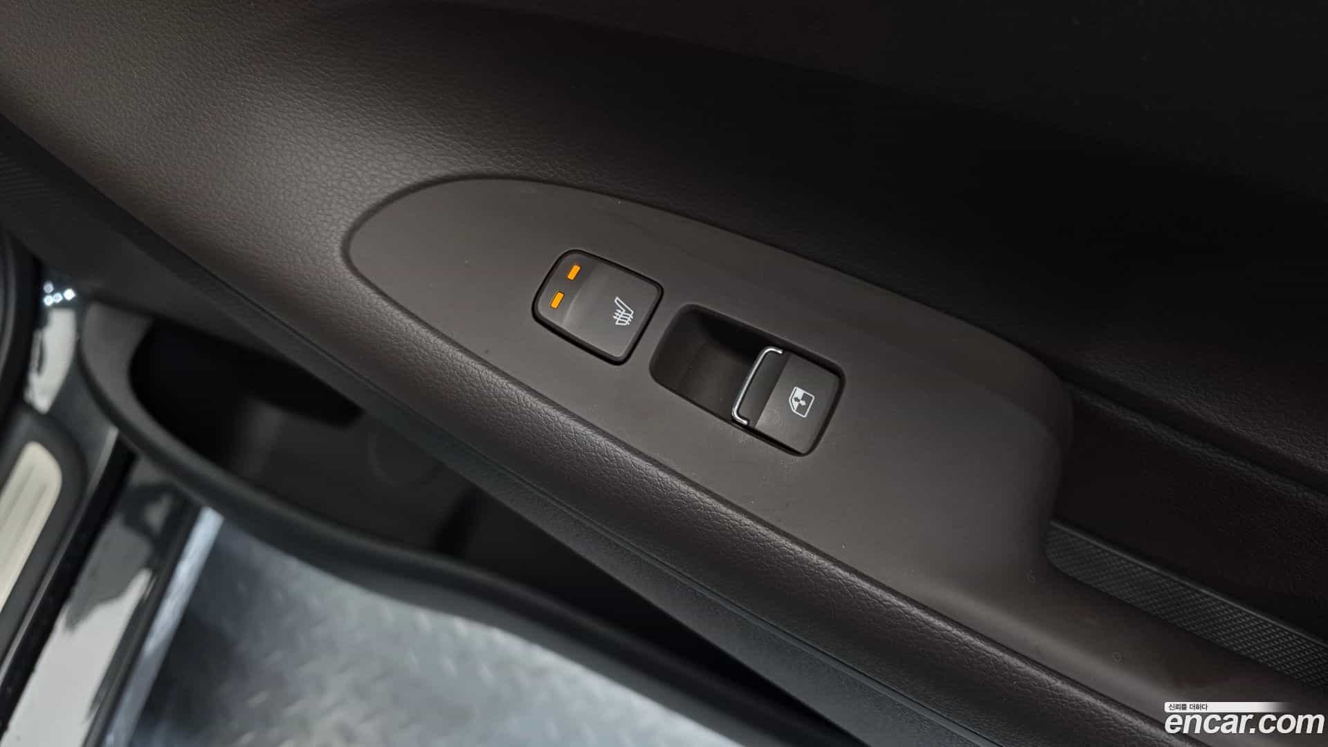 Grandeur Hyundai 2020.10-OPTION-023