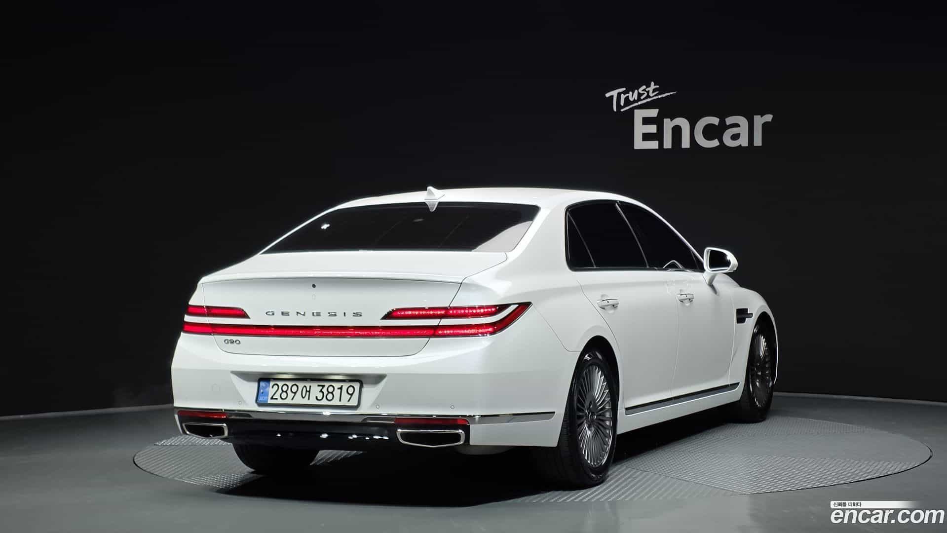 G90 Genesis 2020.10-OUTER-002