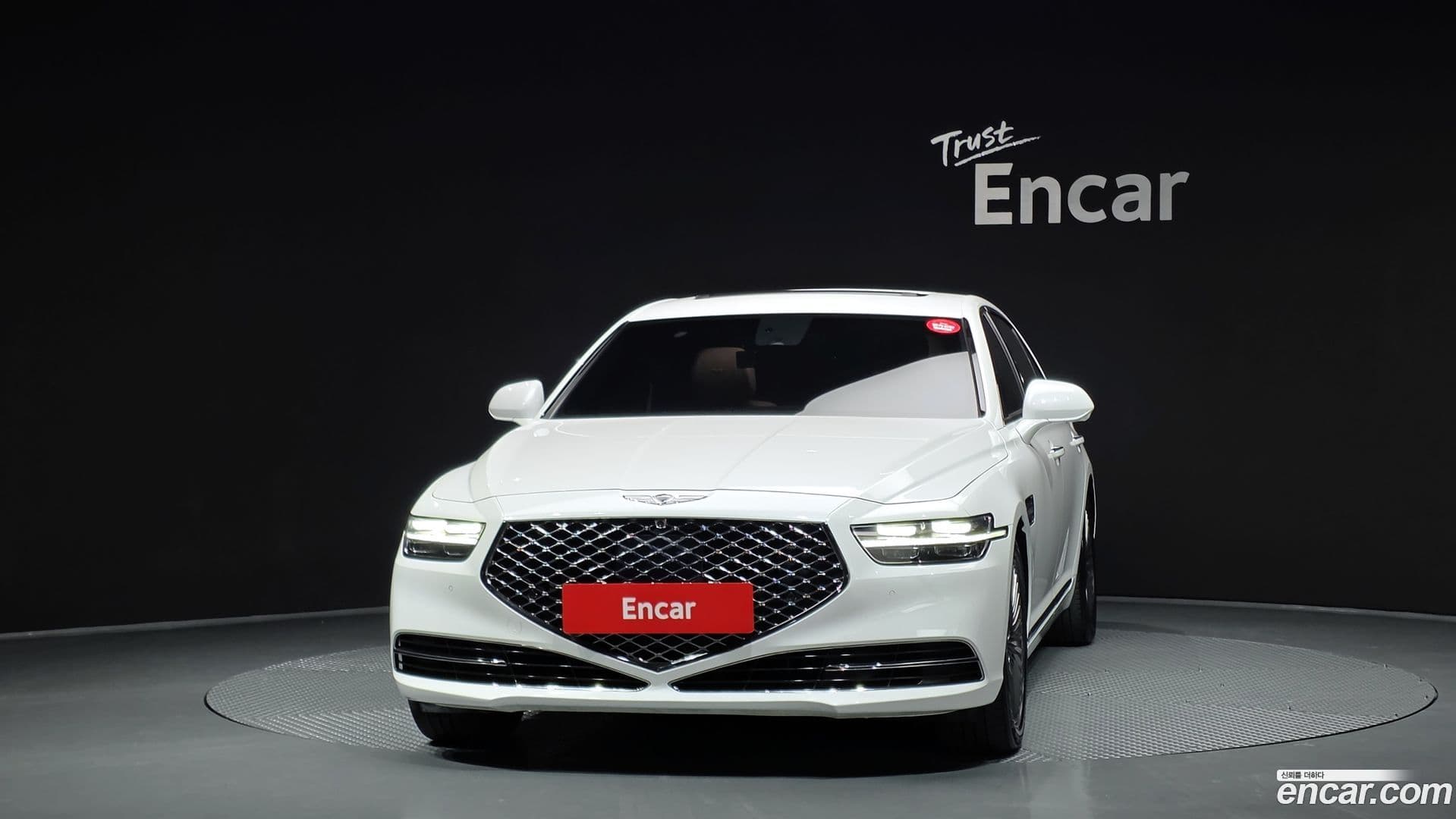 Main__Slider__Photo:G90 Genesis 2020.10-2
