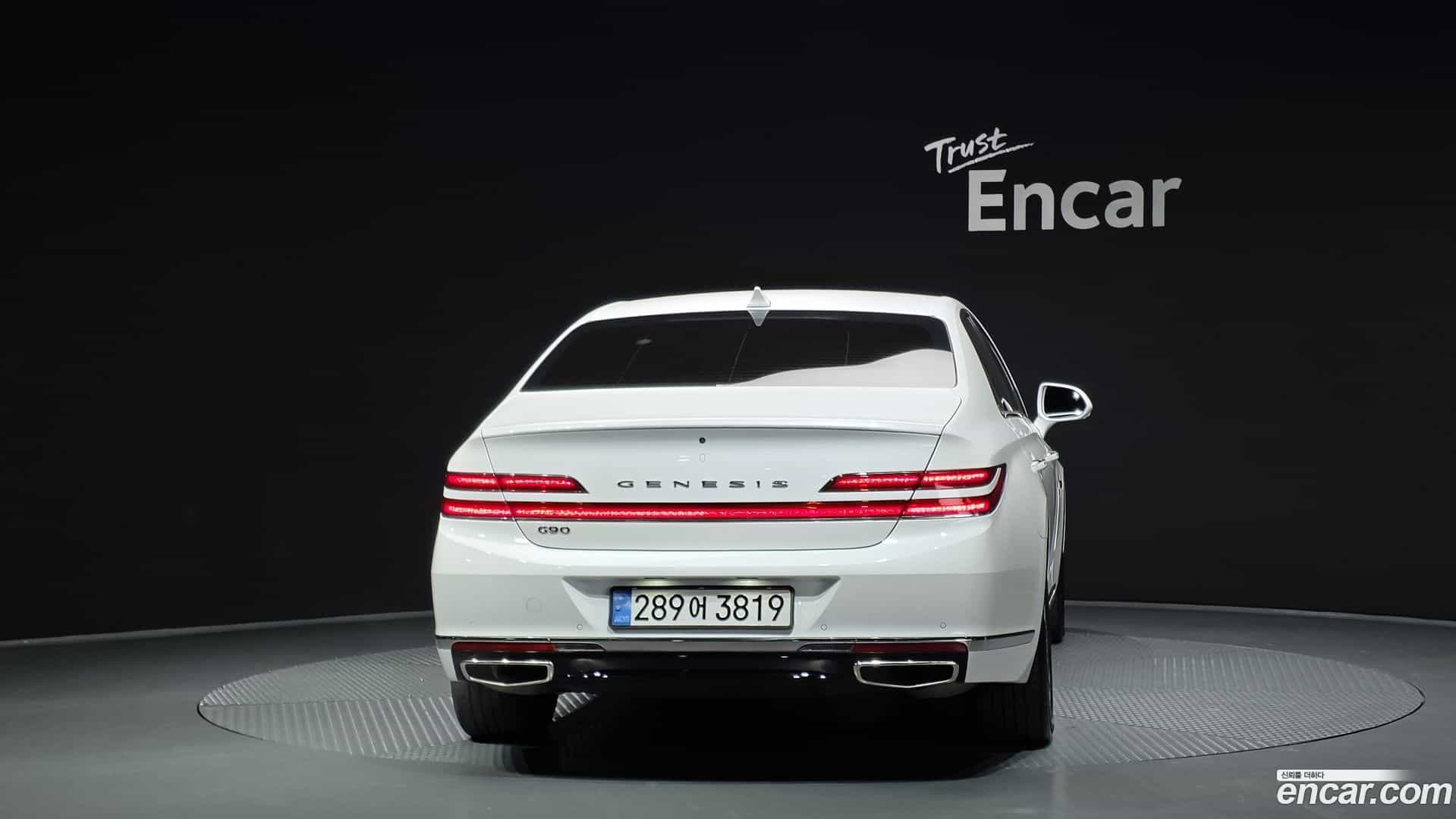 G90 Genesis 2020.10-OUTER-004