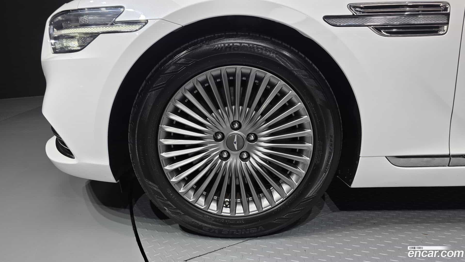 G90 Genesis 2020.10-OUTER-005