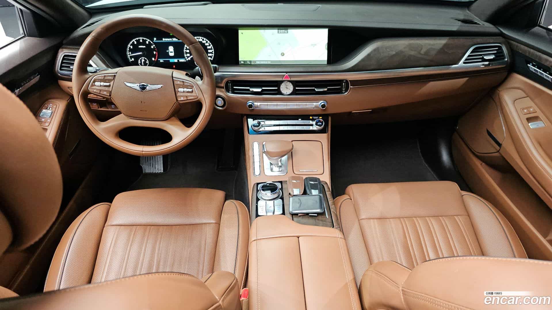 G90 Genesis 2020.10-INNER-007