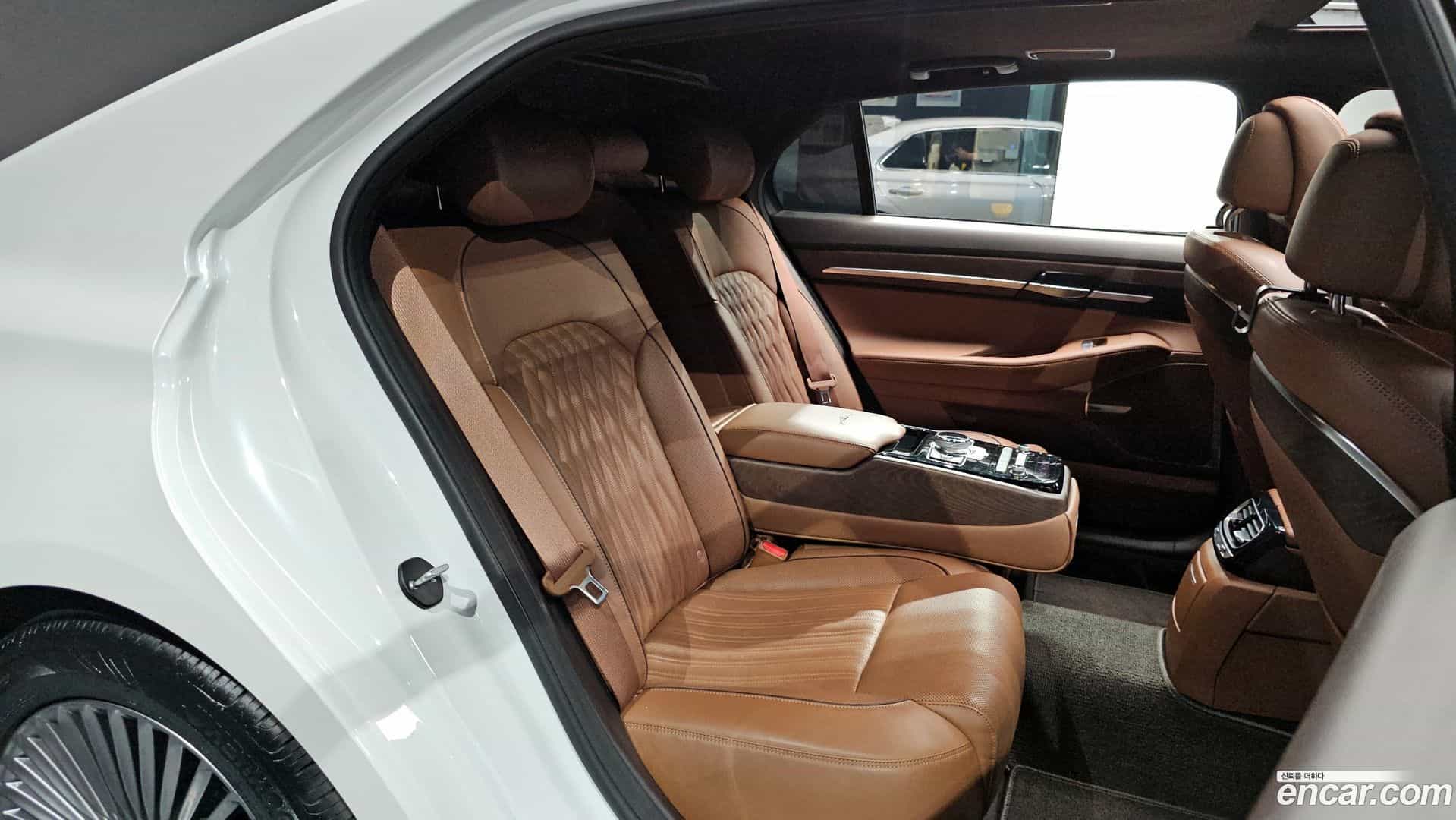 G90 Genesis 2020.10-OPTION-015