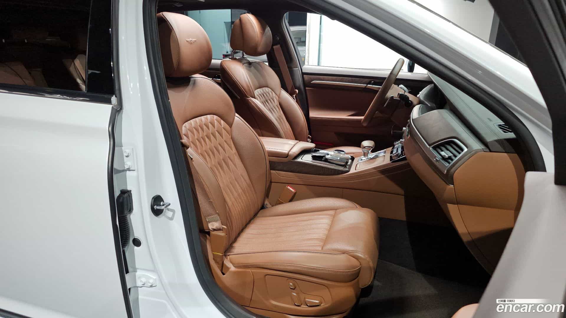 G90 Genesis 2020.10-OPTION-016