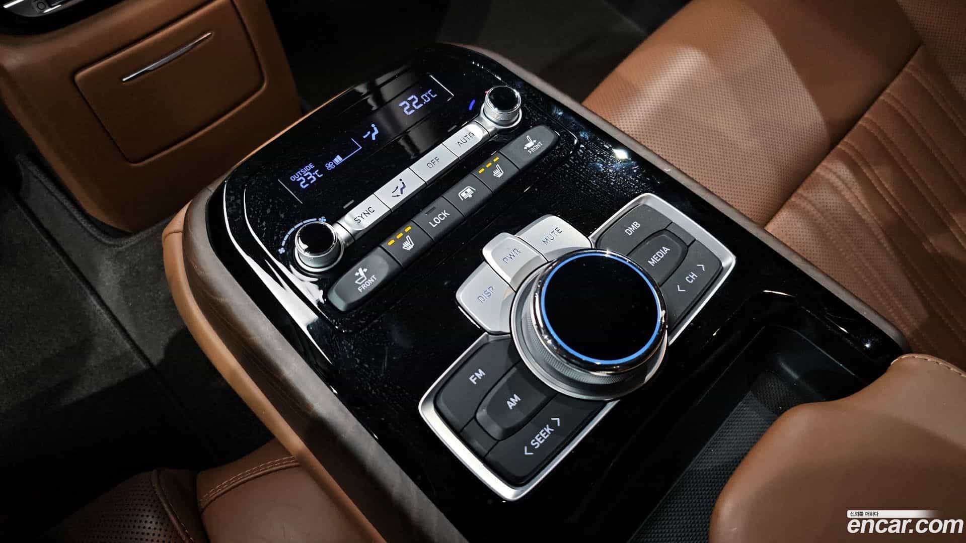 G90 Genesis 2020.10-OPTION-021