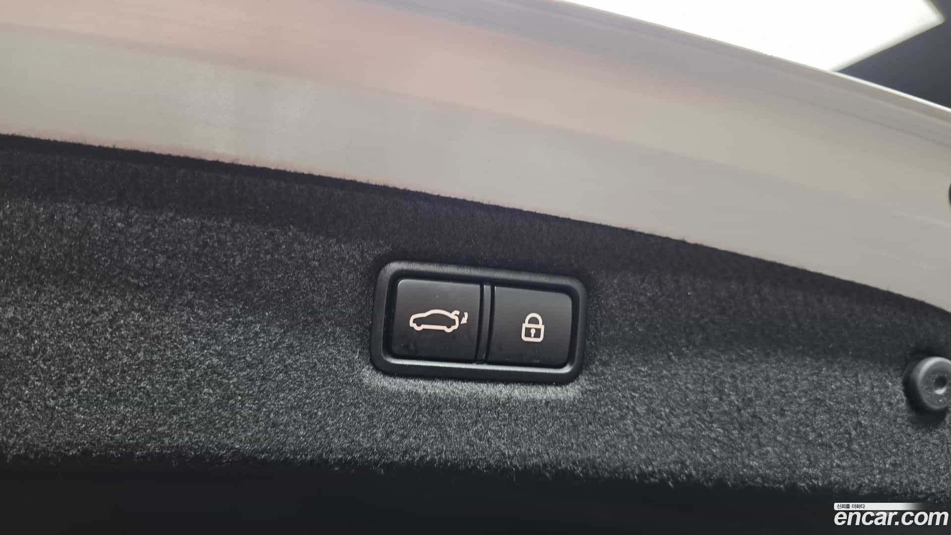 G90 Genesis 2020.10-OPTION-024