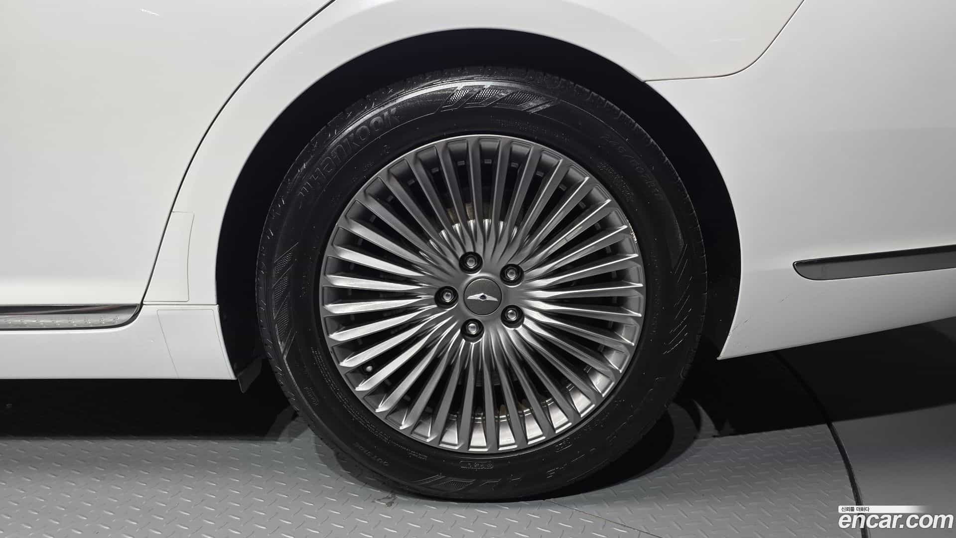 G90 Genesis 2020.10-OUTER-031