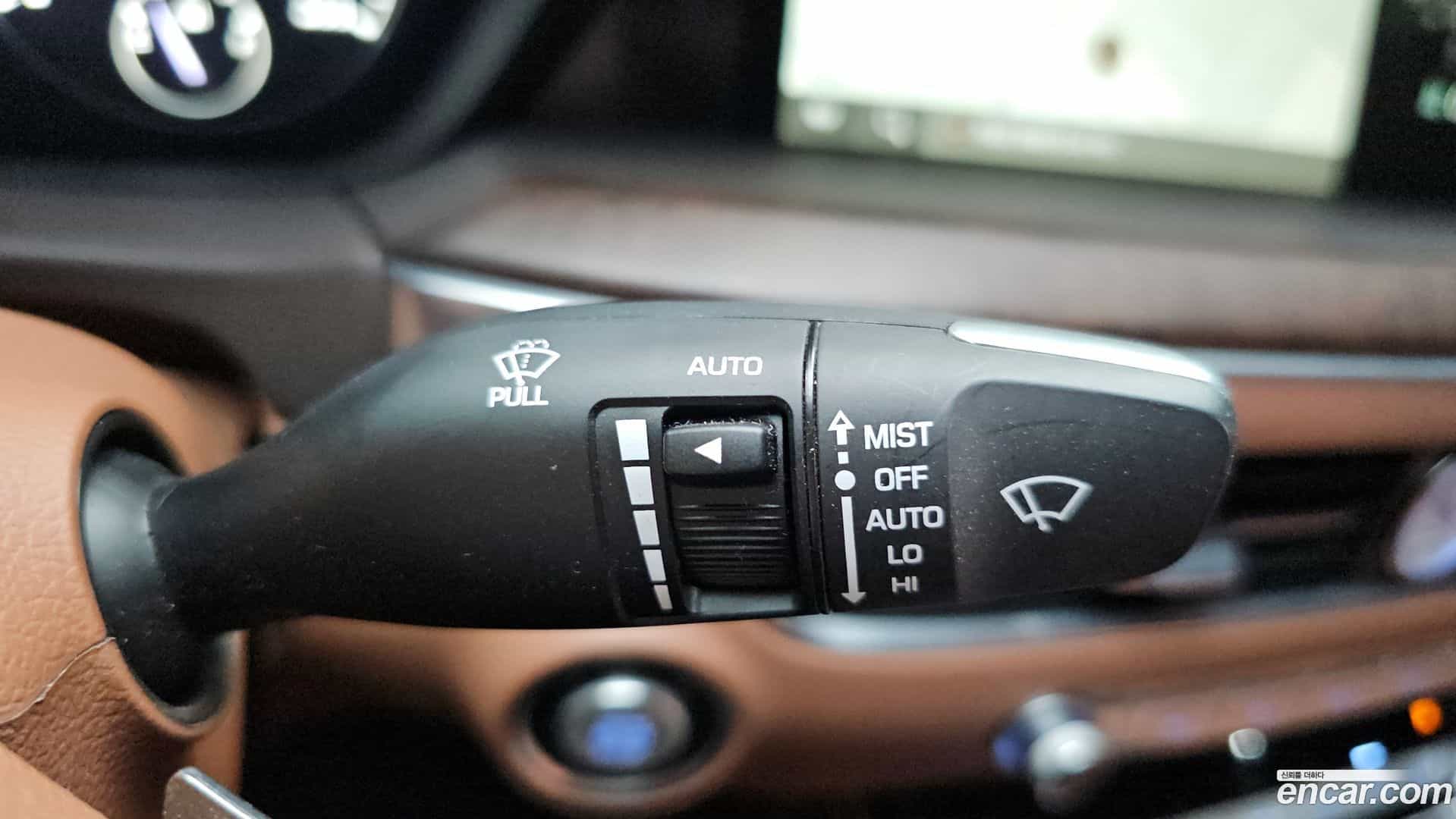 G90 Genesis 2020.10-OPTION-040