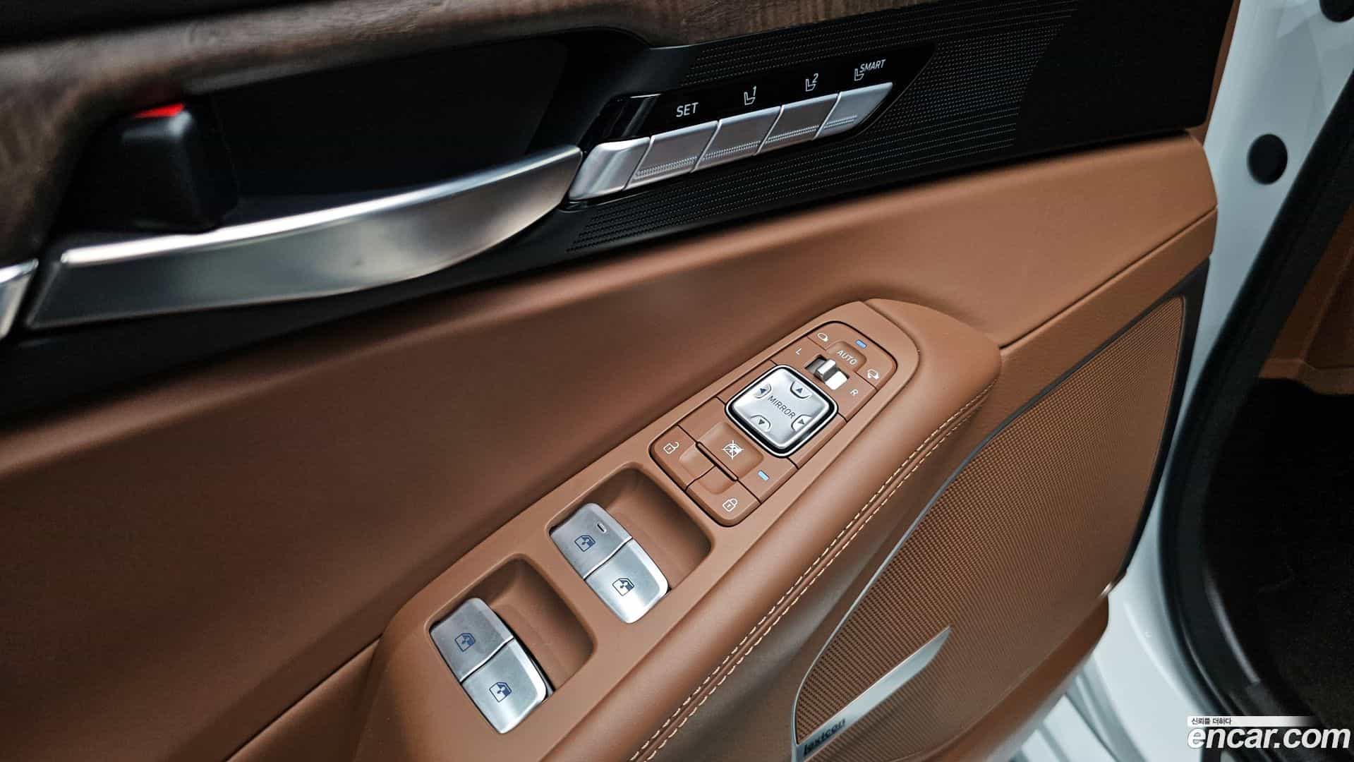 G90 Genesis 2020.10-OPTION-041
