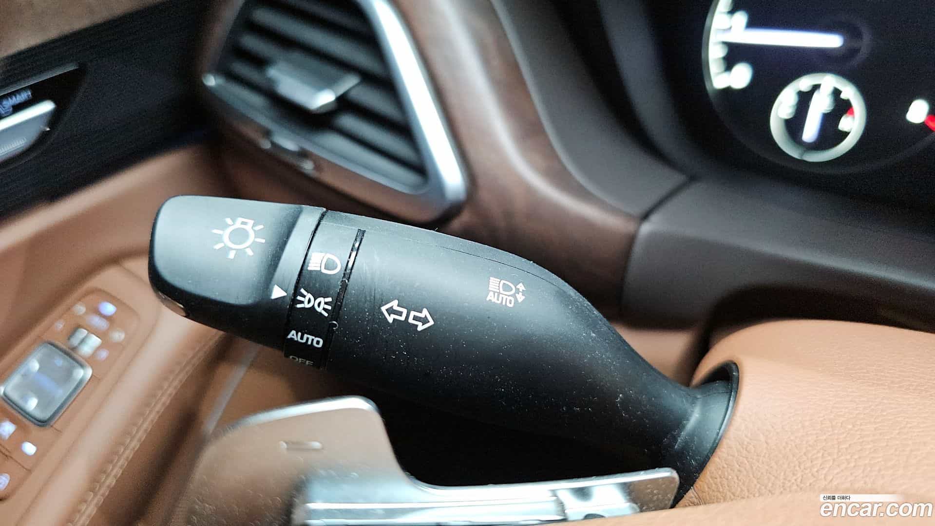G90 Genesis 2020.10-OPTION-042