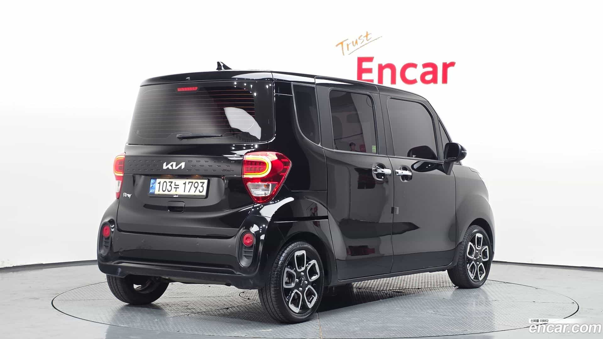 RAY Kia 2021.8-OUTER-002