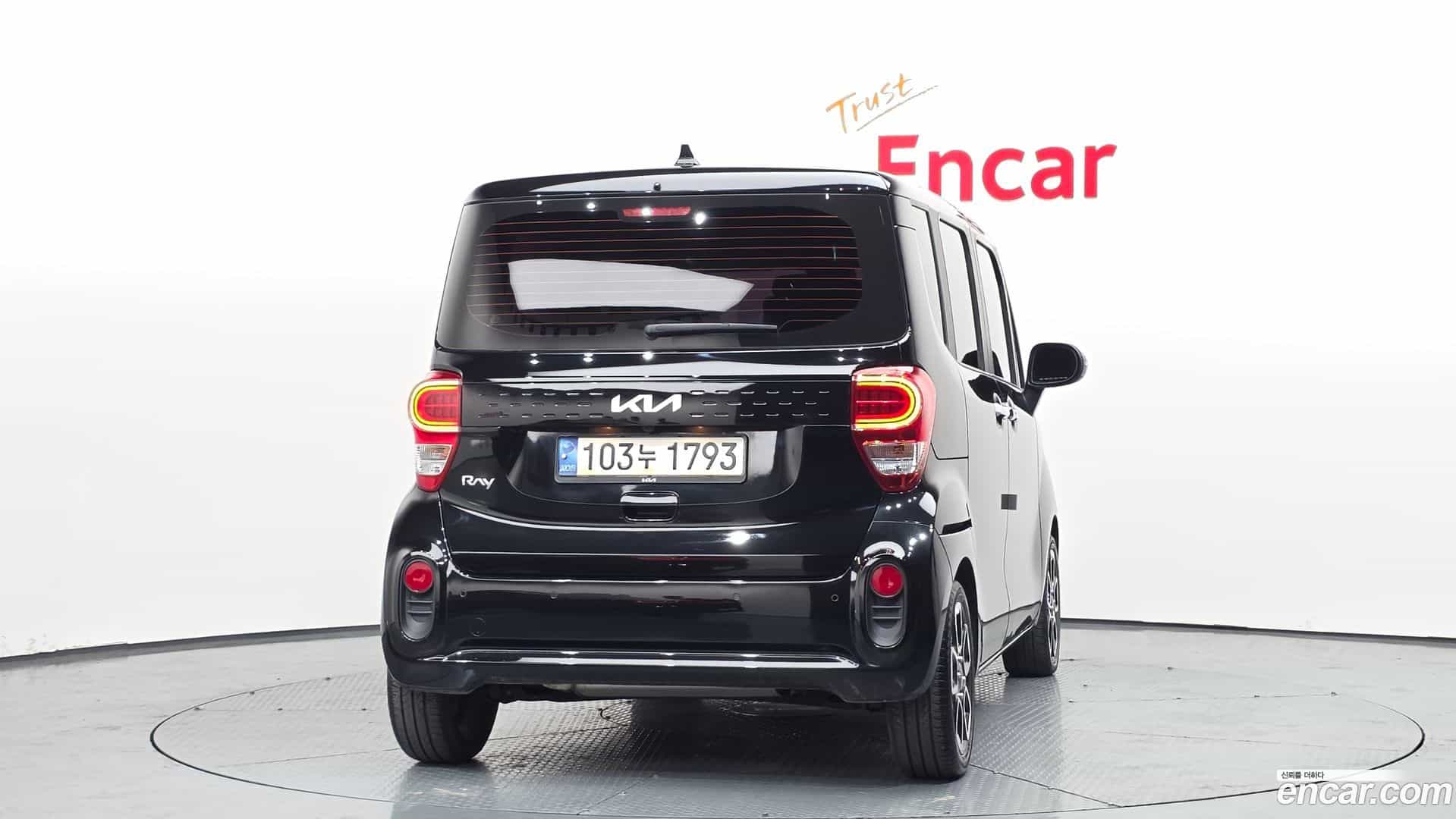 RAY Kia 2021.8-OUTER-004