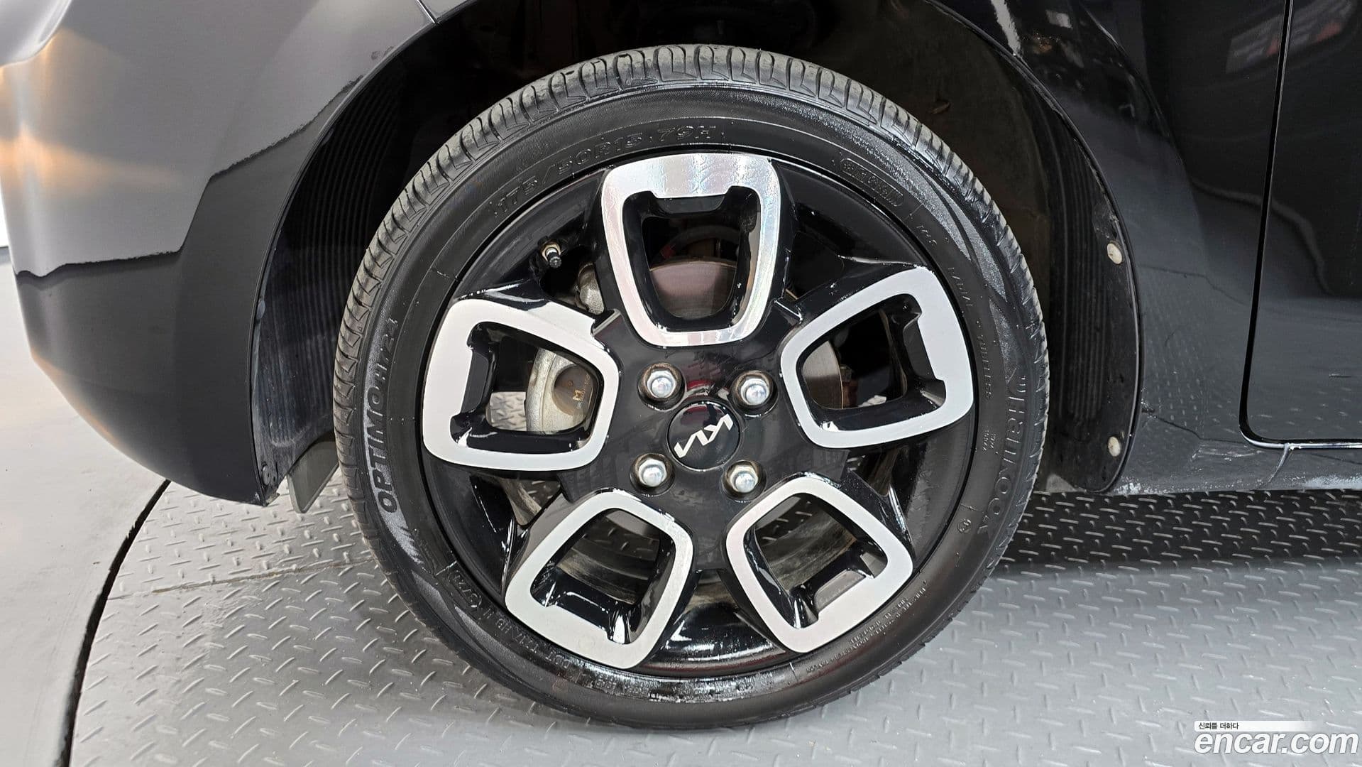 Main__Slider__Photo:RAY Kia 2021.8-4