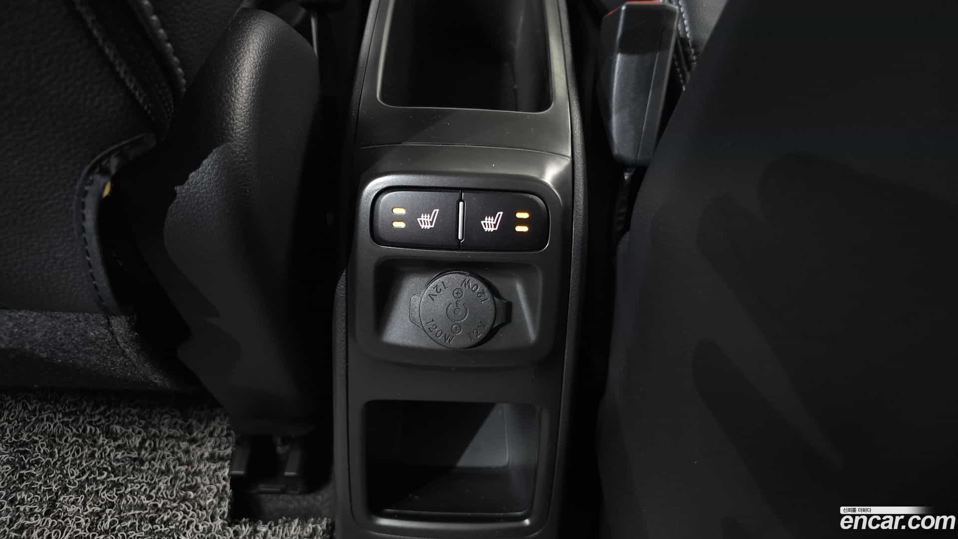 RAY Kia 2021.8-OPTION-021