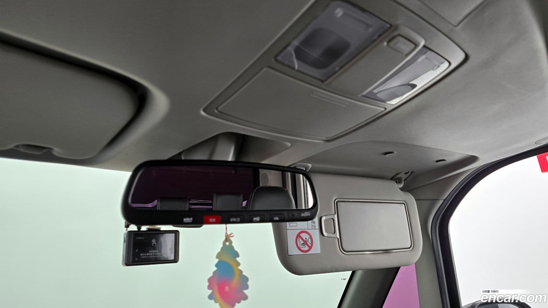 Main__Slider__Photo:RAY Kia 2021.8-18