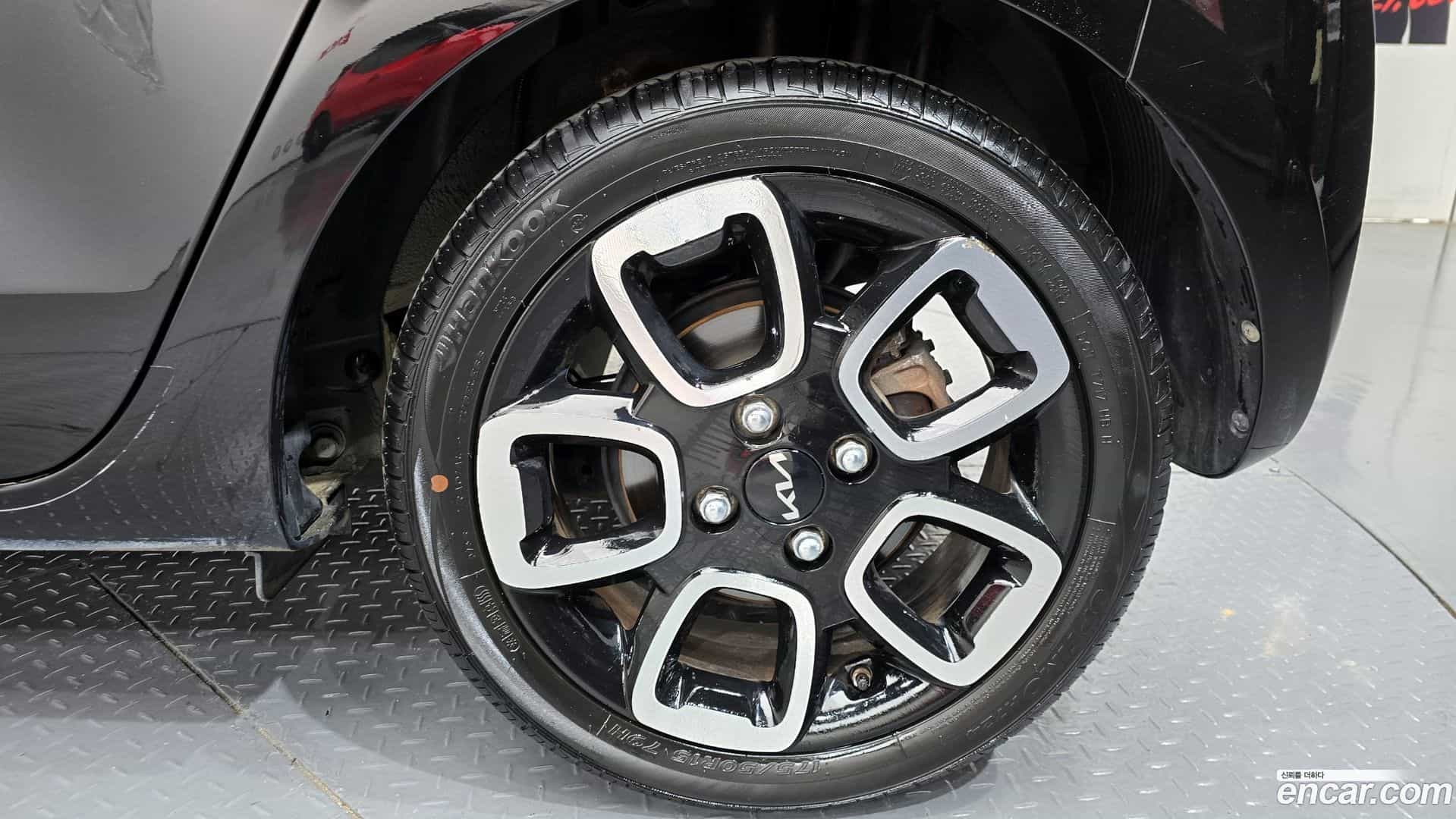 RAY Kia 2021.8-OUTER-031
