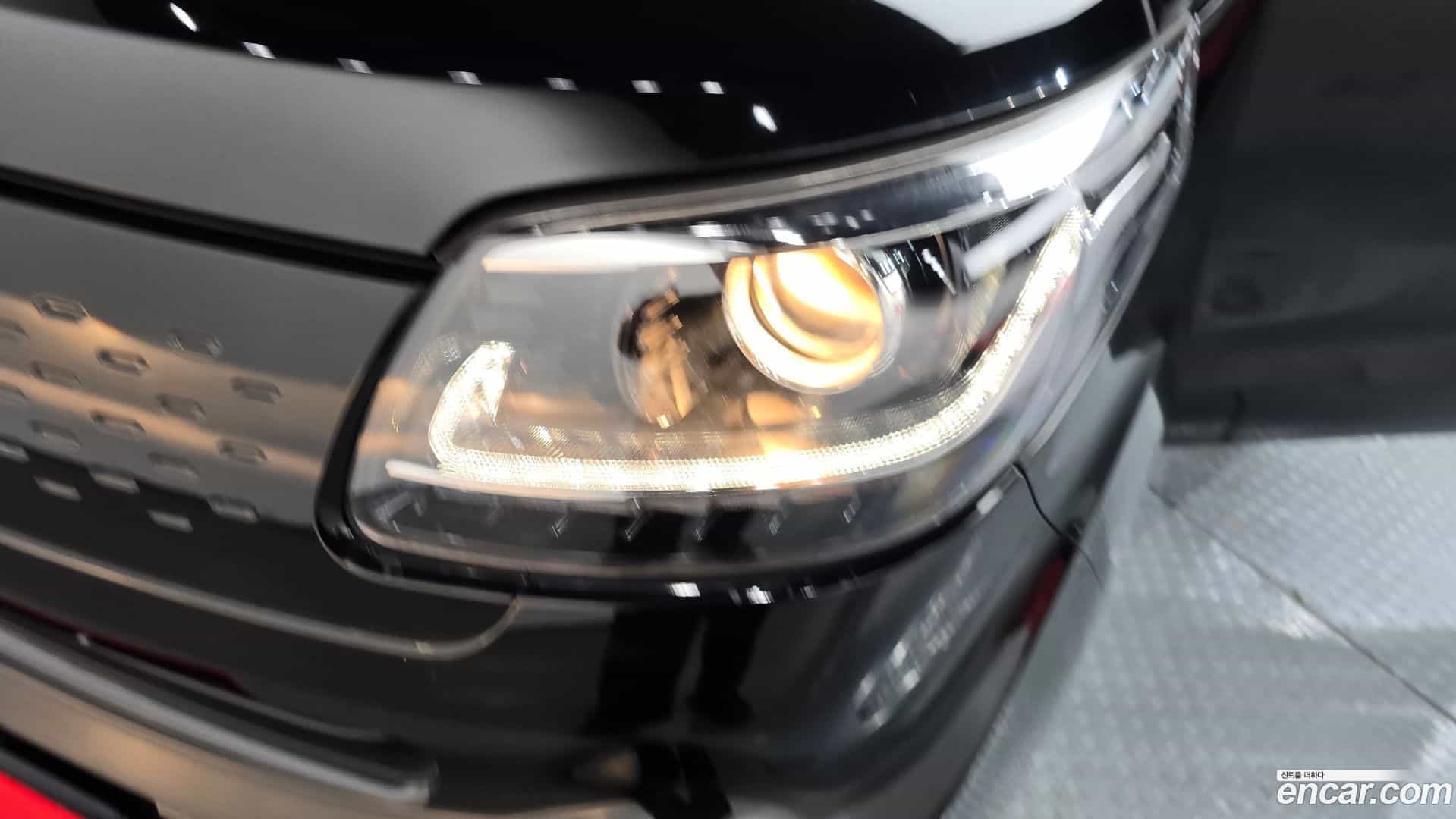 RAY Kia 2021.8-OUTER-032