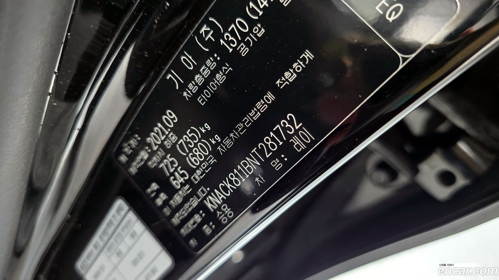 Main__Slider__Photo:RAY Kia 2021.8-30