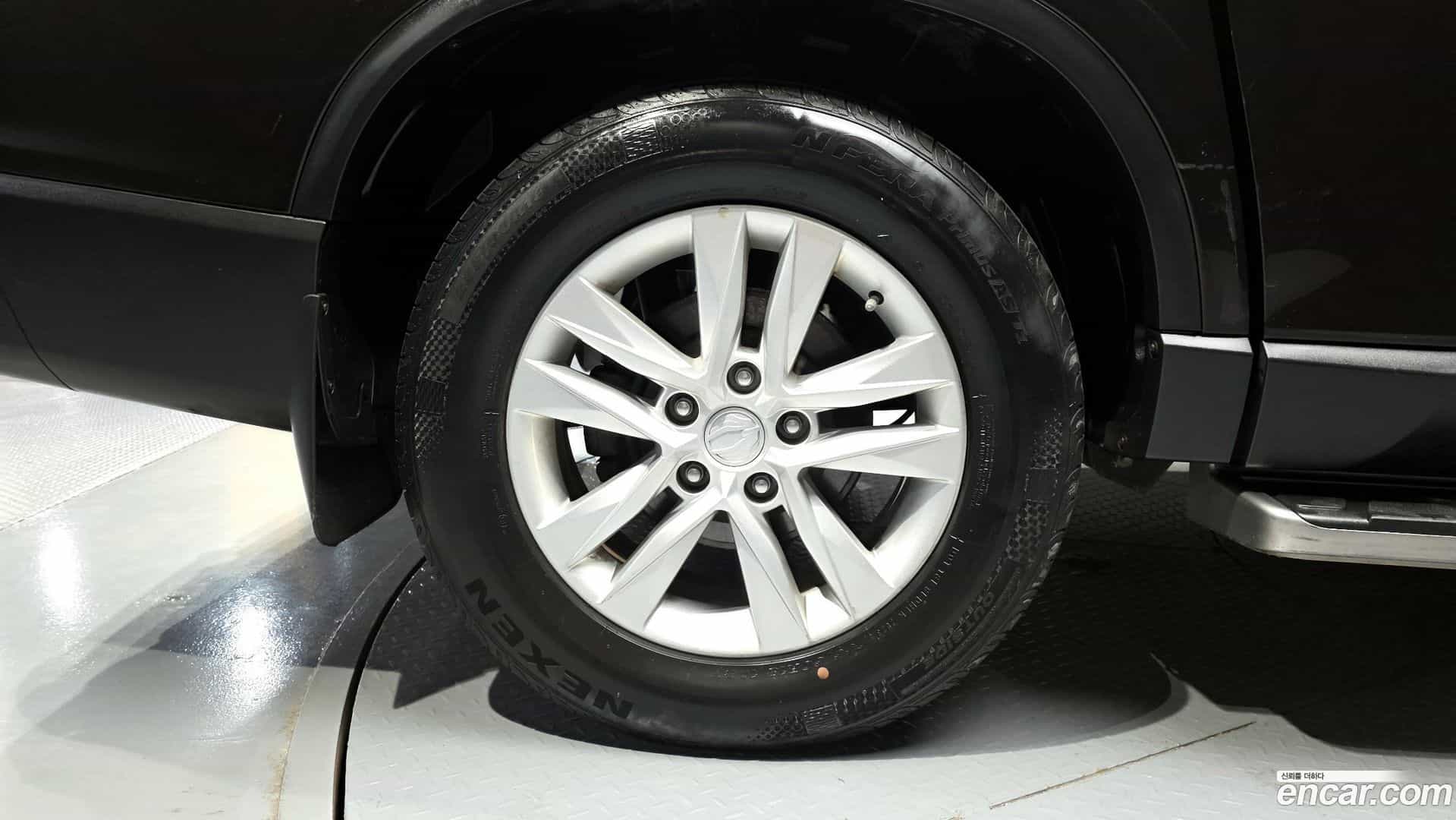 Rexton KG Mobility 2018.8-OUTER-005