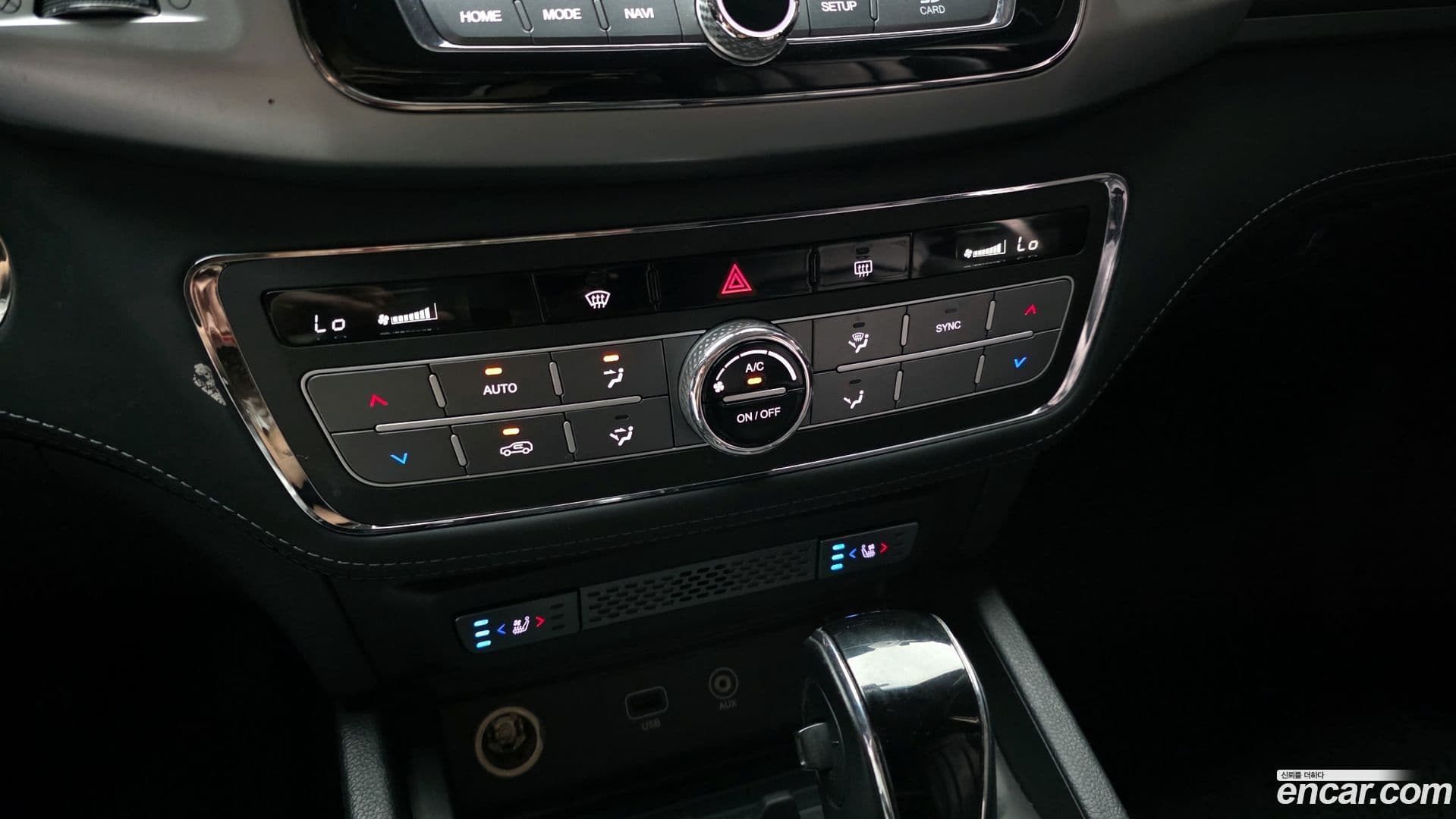 Main__Slider__Photo:Rexton KG Mobility 2018.8-31