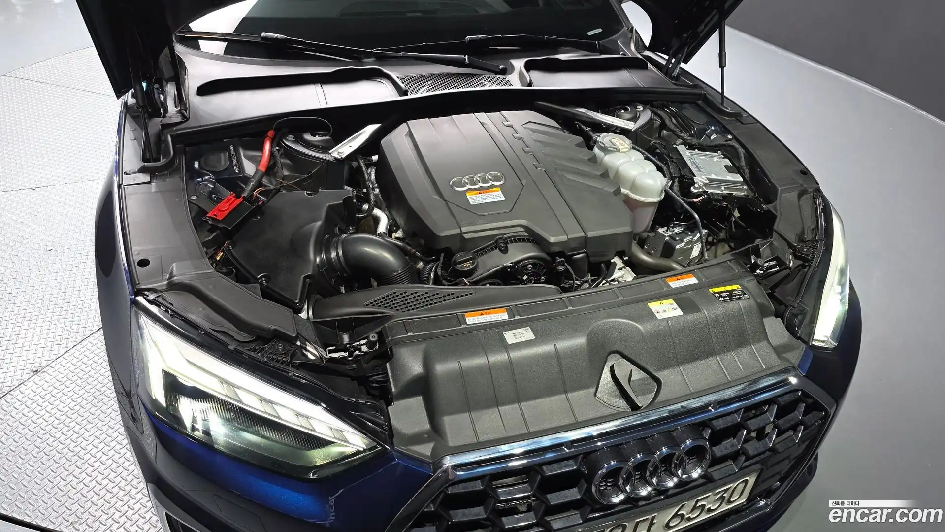 A5 Audi 2023.1-OUTER-006