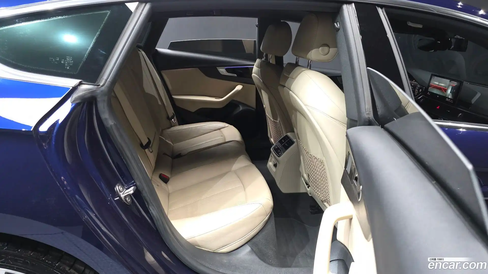 A5 Audi 2023.1-OPTION-016