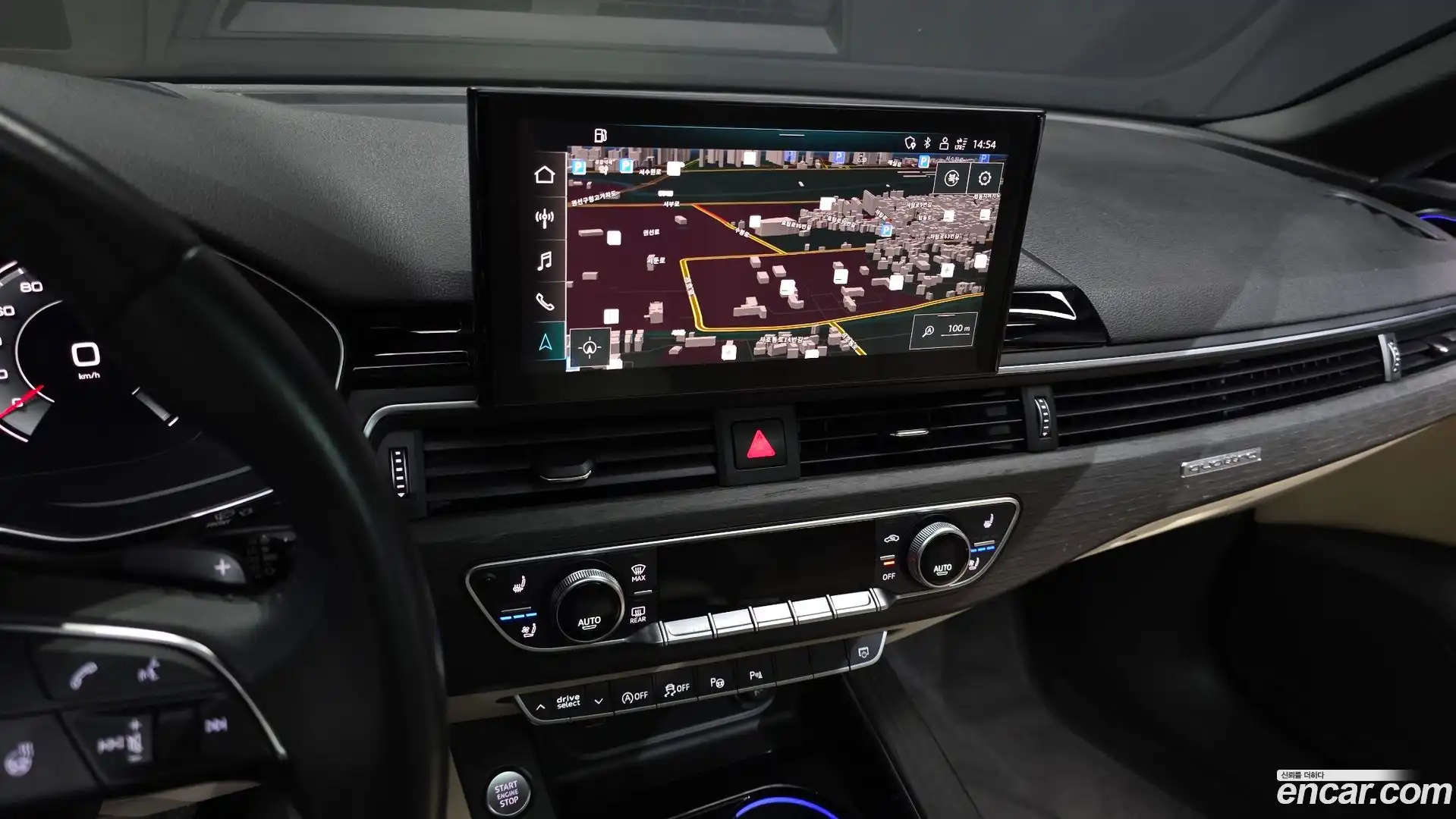 A5 Audi 2023.1-OPTION-018