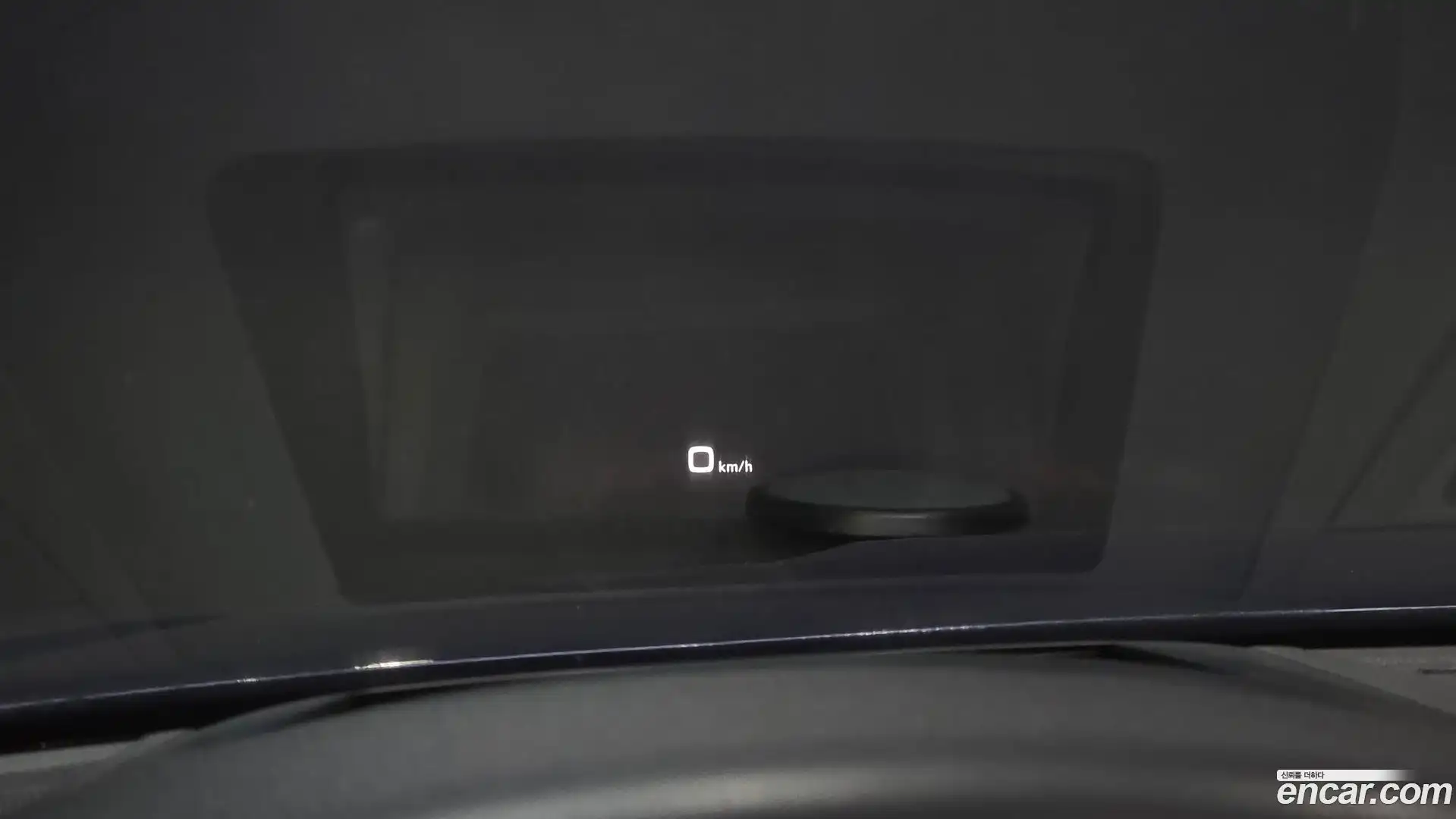 A5 Audi 2023.1-OPTION-021