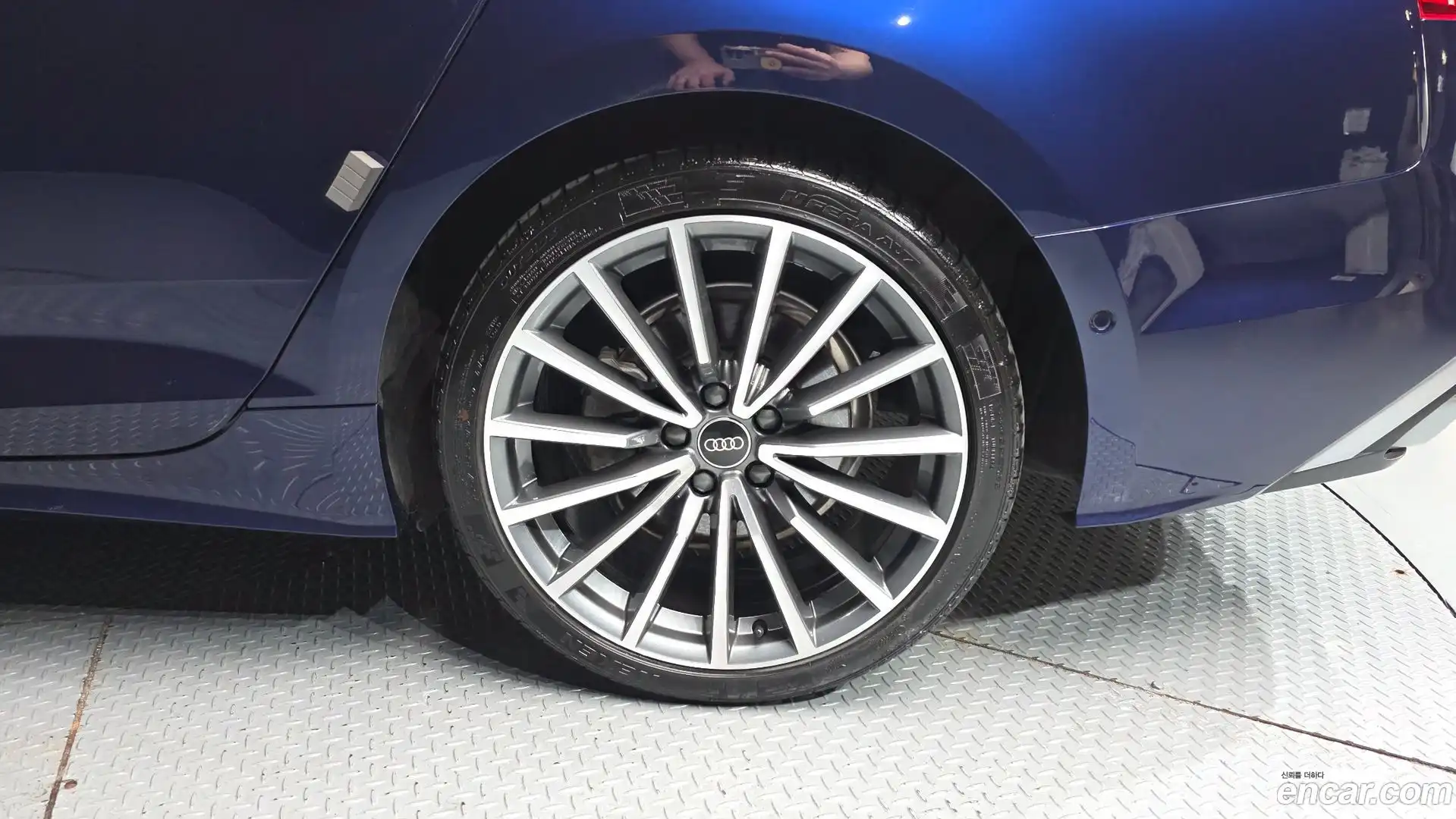 A5 Audi 2023.1-OUTER-031