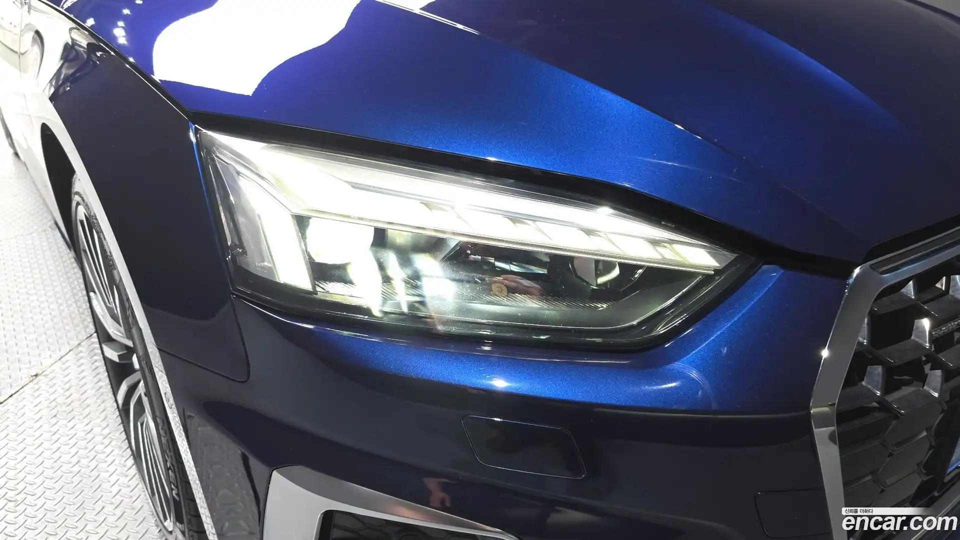 A5 Audi 2023.1-OUTER-032