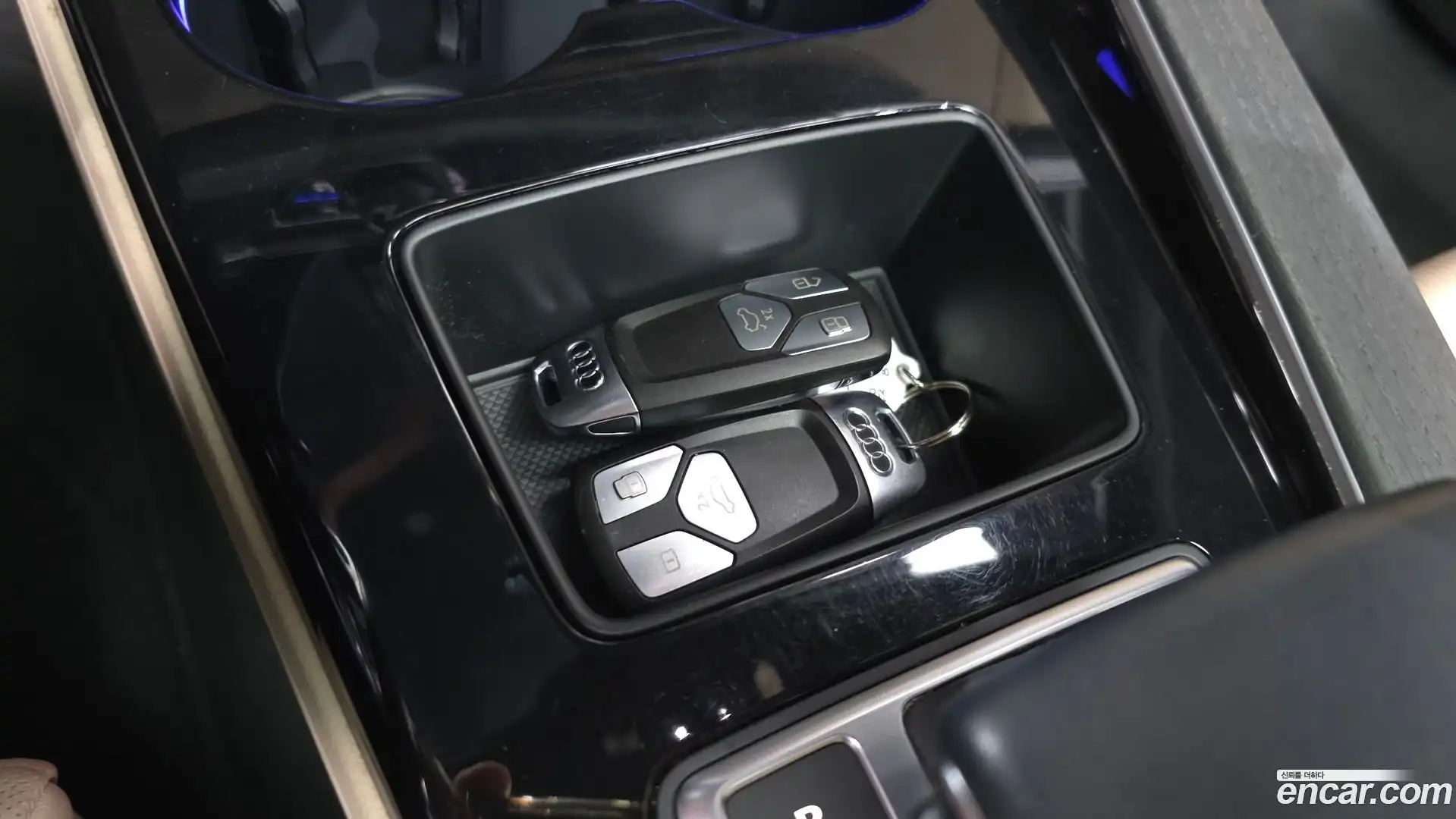 A5 Audi 2023.1-OPTION-041