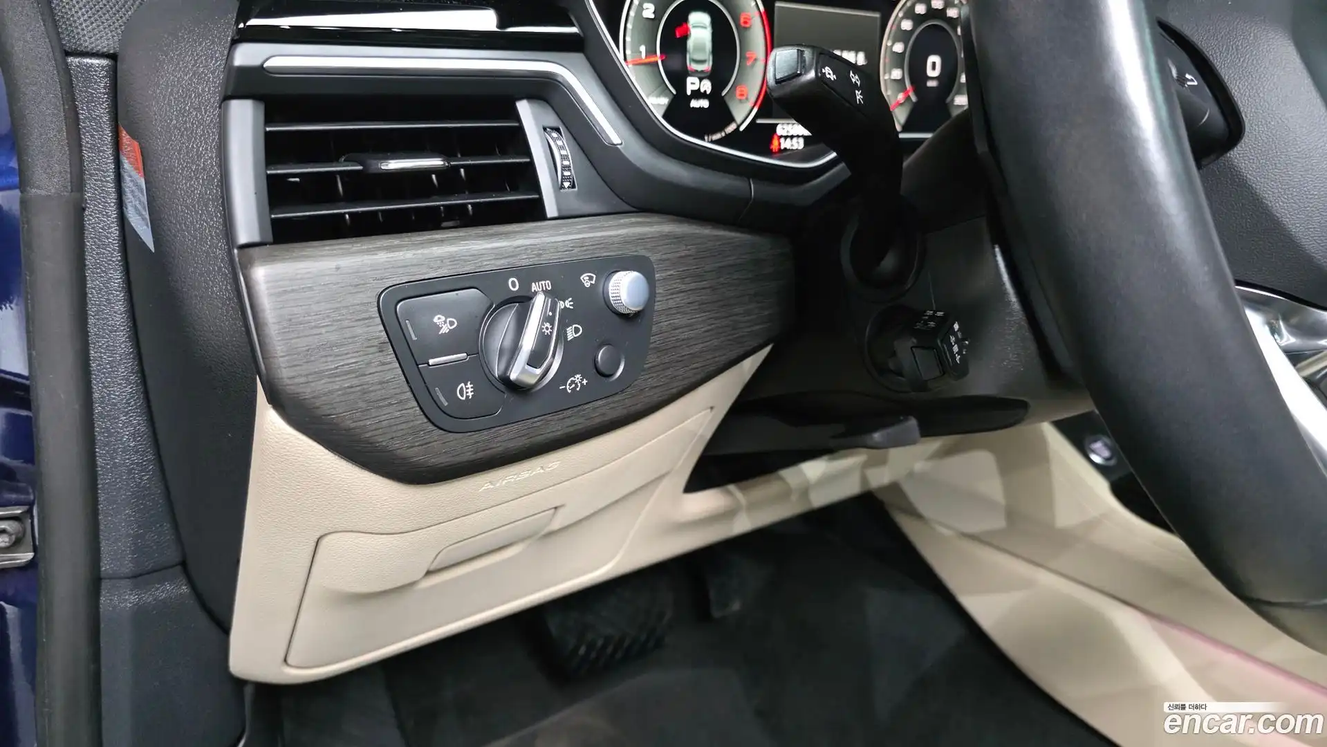 A5 Audi 2023.1-OPTION-042