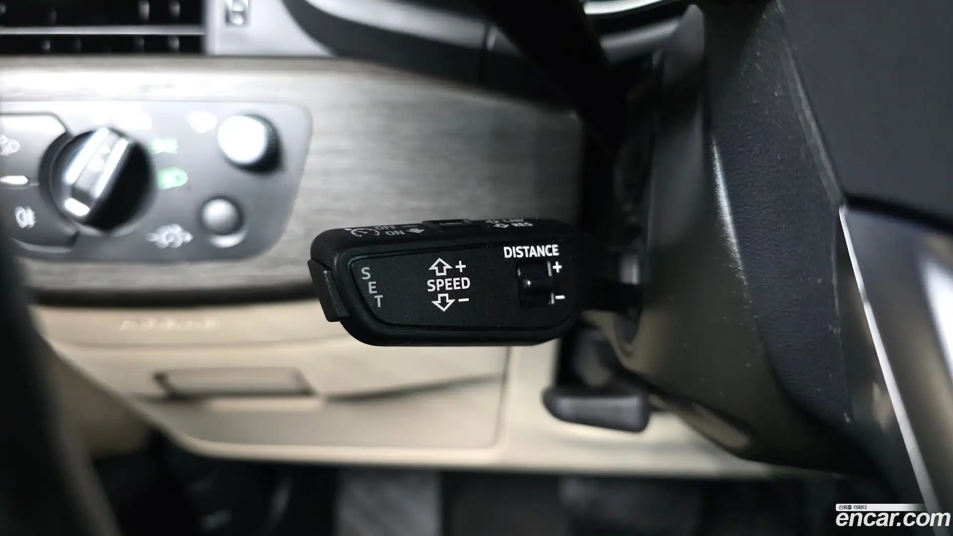 A5 Audi 2023.1-OPTION-044