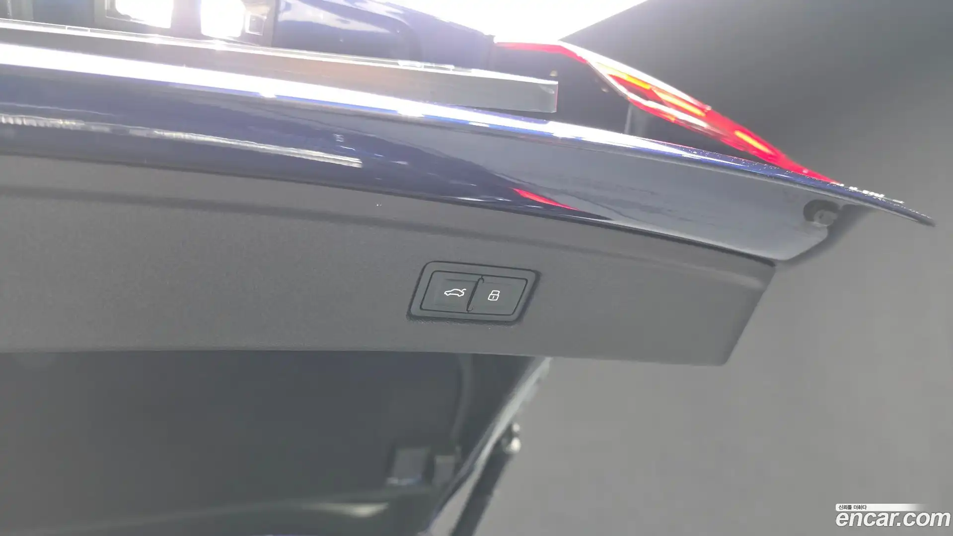 A5 Audi 2023.1-OPTION-046