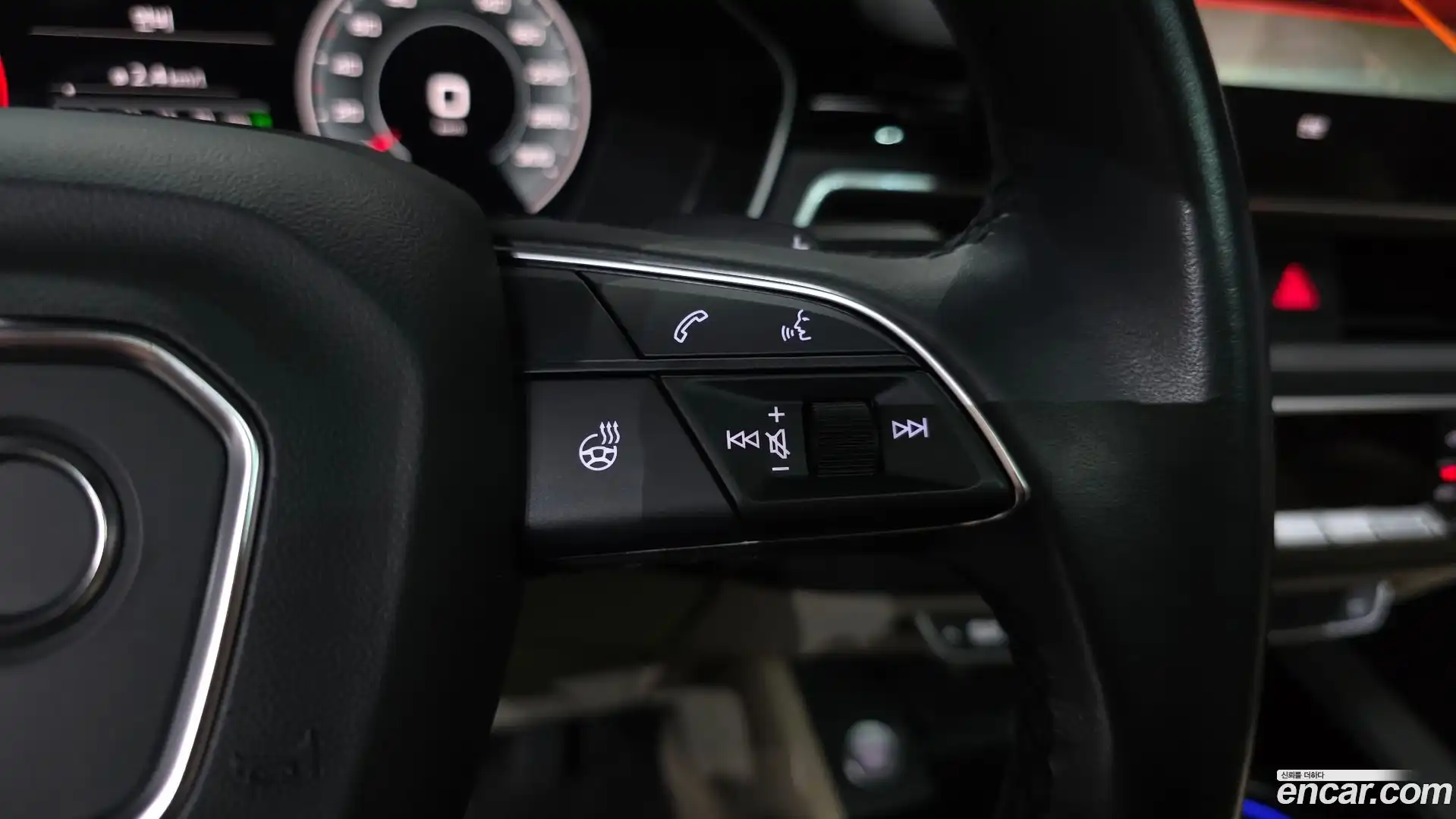 A5 Audi 2023.1-OPTION-048