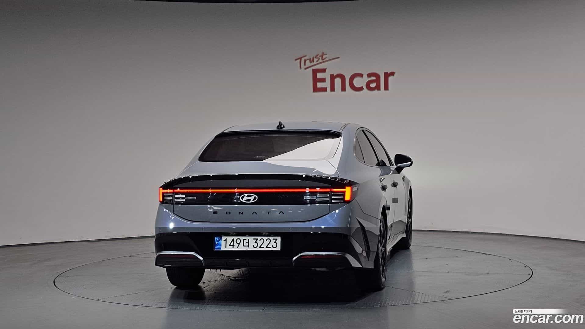 Sonata Hyundai 2023.7-OUTER-004