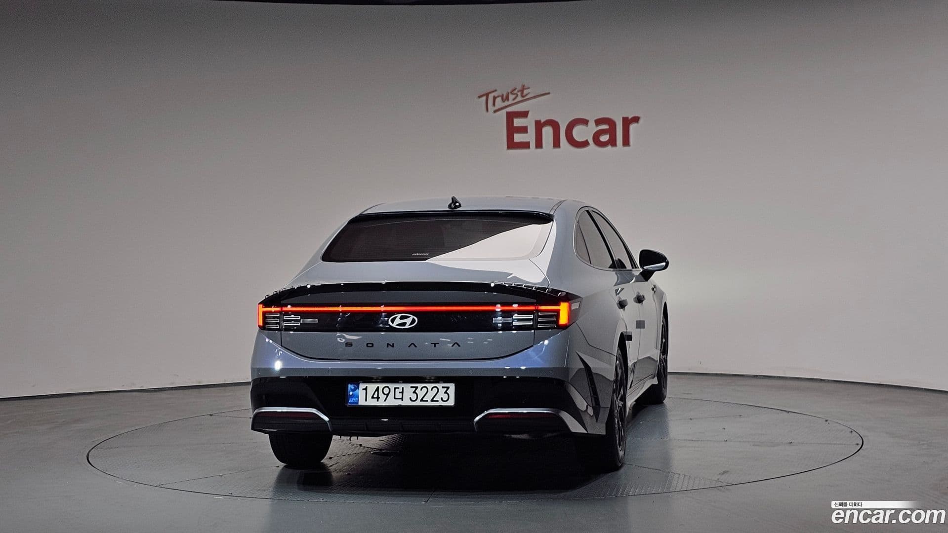 Main__Slider__Photo:Sonata Hyundai 2023.7-3